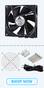 https://m.media-amazon.com/images/S/aplus-media/sc/336cc5d9-1284-4bee-abb0-535e6b0d0c81.__CR0,0,150,300_PT0_SX150_V1___.jpg