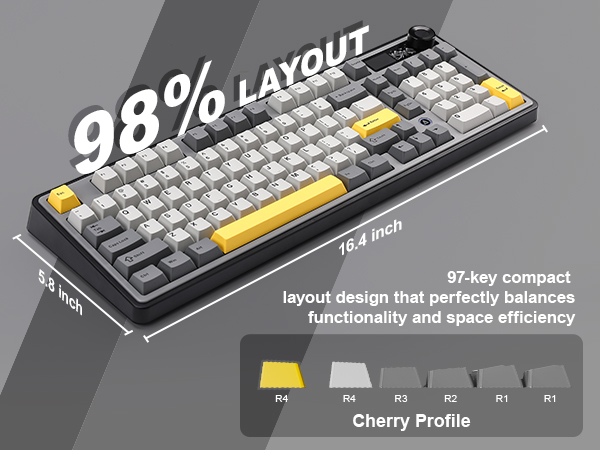 bluetooth keyboard
