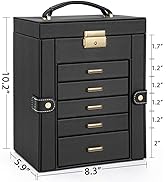 jewelry box
