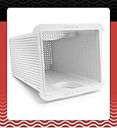 Pump Basket, waterway pump basket, hayward pump basket, hayward pool pump basket replacement