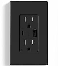 https://m.media-amazon.com/images/S/aplus-media-library-service-media/b13f5bbe-07c3-4d03-a408-8e3e11eac43e.__CR154,73,1293,1455_PT0_SX200_V1___.jpg