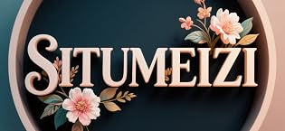 https://m.media-amazon.com/images/S/aplus-media-library-service-media/4073d8e5-05e3-4f44-8b54-b243e585a511.__CR0,561,2000,921_PT0_SX315_V1___.jpg