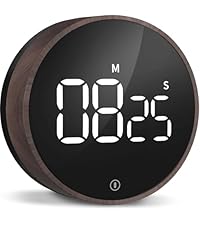 https://m.media-amazon.com/images/S/aplus-media-library-service-media/2a6c0c38-5446-471f-9561-78c43c2956b4.__AC_SR200,225___.jpg