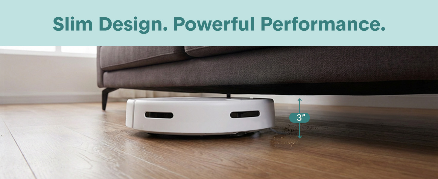 vacuum robot robot vacuum and mop robot vacuum cleaner automatic vacuum robot