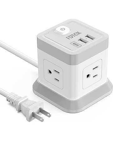 https://m.media-amazon.com/images/S/aplus-media-library-service-media/ecbf3076-a11f-4552-be46-903f01b01083.__CR0,0,362,453_PT0_SX362_V1___.jpg