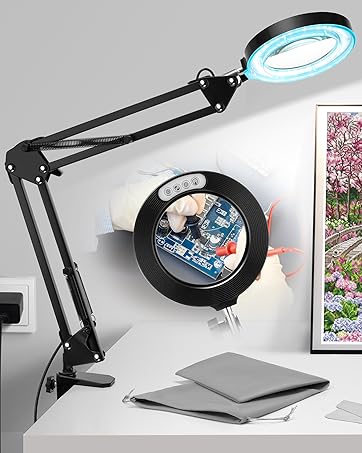 https://m.media-amazon.com/images/S/aplus-media-library-service-media/d8c15aeb-febb-448d-bedf-063c59fd3b13.__CR109,0,1358,1700_PT0_SX362_V1___.jpg