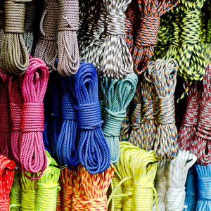 550 paracord