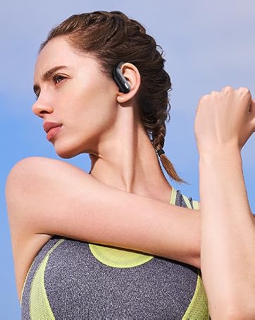 sports earbuds