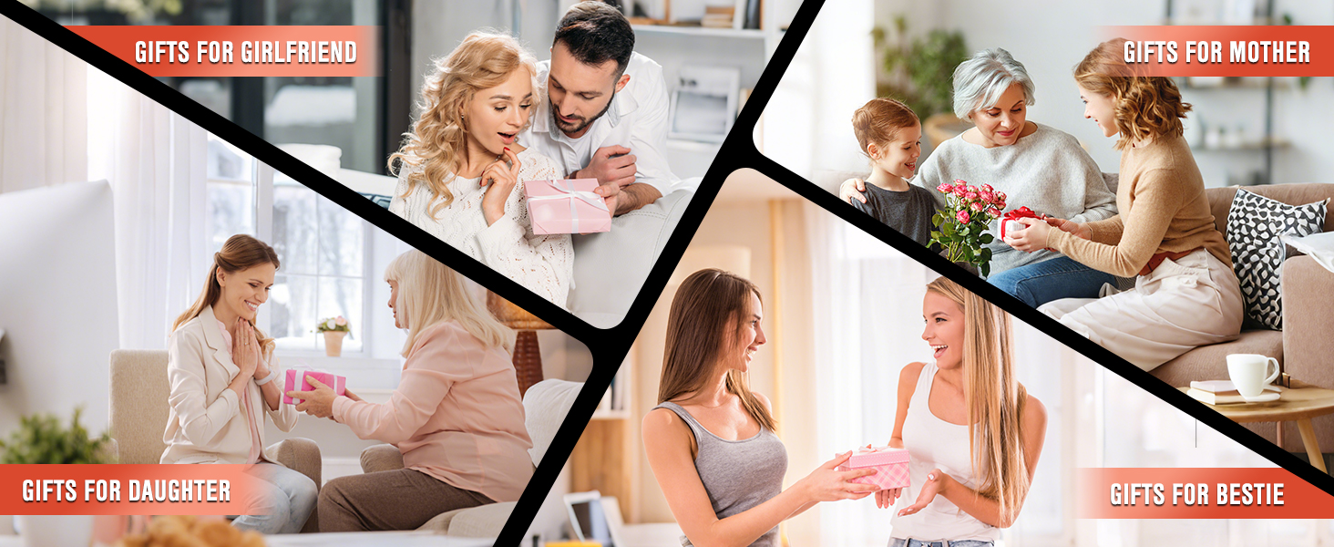 cordless electric scissors for cardboard