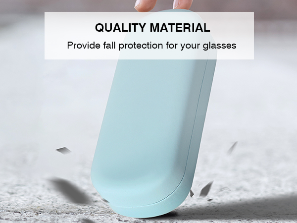 glasses case