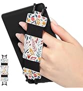 MoKo Soft Hand Strap for 6-8