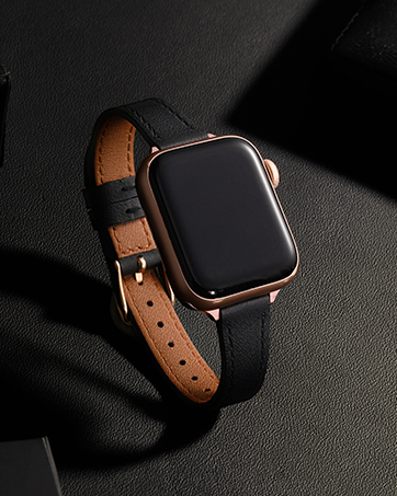 iwatch bands for women