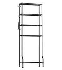 https://m.media-amazon.com/images/S/aplus-media-library-service-media/daa3bee6-7d9e-4e21-a2ce-2350cc3f1914.__CR0,0,200,225_PT0_SX200_V1___.jpg