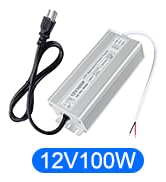 12v power supply