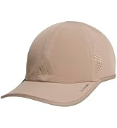 Adidas Men's Superlite Hat – Lightweight Athletic Running Cap for Workouts