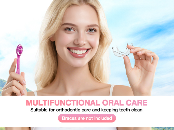 travel tooth brush