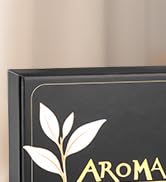 Diffuser Oil Set, Essential Oil Set for Diffuser, 6x20ml Fragrance Oil Blend for Home Car Office ...