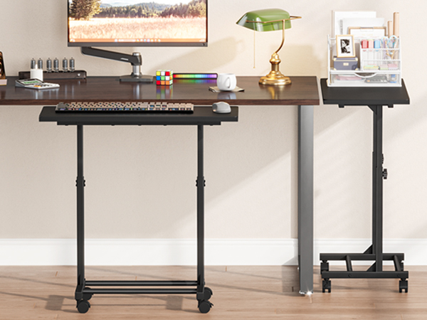 keyboard trays, keyboard tray stand, wide keyboard tray, long keyboard tray under desk slide
