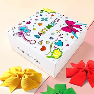 little girl gift set