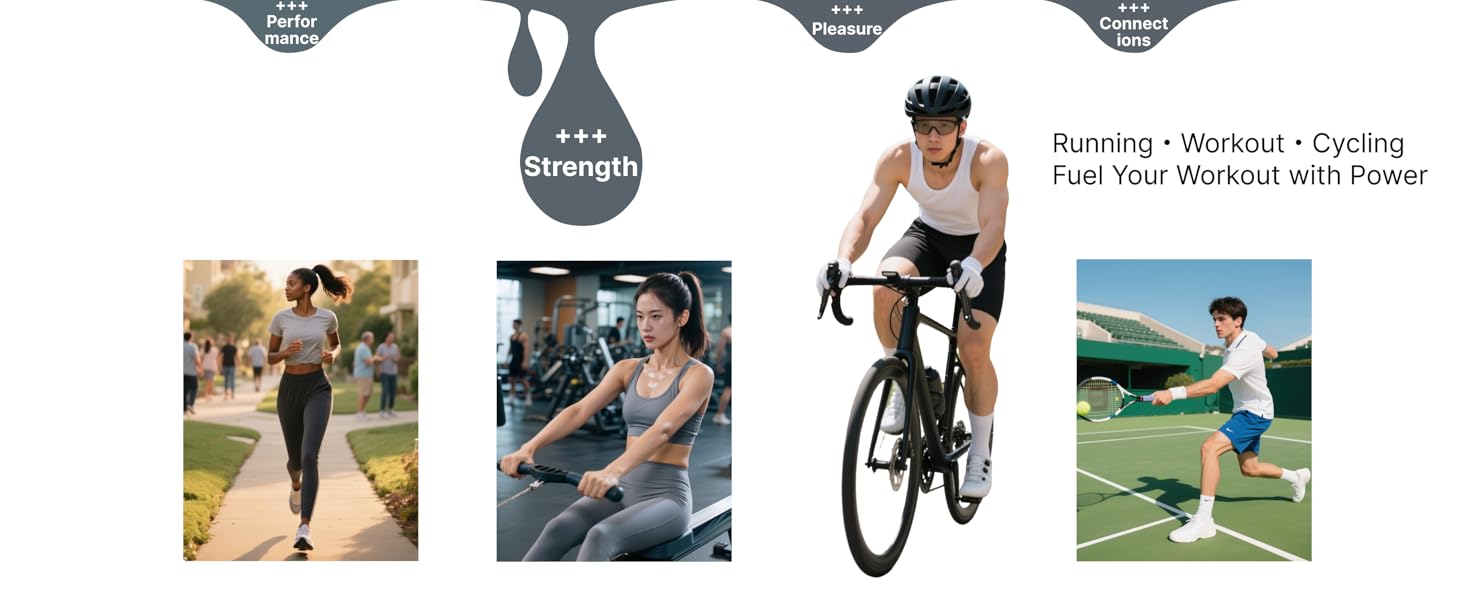 bluetooth headphones neckband bluetooth headphones long battery life heavy duty headphones