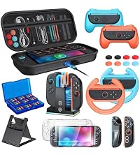 https://m.media-amazon.com/images/S/aplus-media-library-service-media/89199978-80fa-4c83-a14d-d5805bd8727d.__AC_SR200,225___.jpg