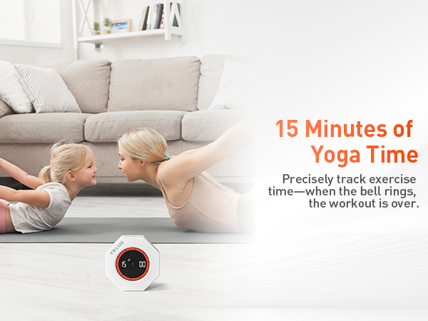 Pomodoro Timer