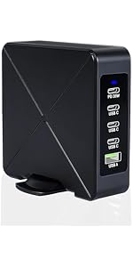 https://m.media-amazon.com/images/I/31eVL8zZv9L.__AC_SR150,300___.jpg