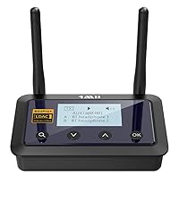 https://m.media-amazon.com/images/S/aplus-media-library-service-media/cc15a9b8-27b8-475c-9a3e-f6ed535df6c7.__CR0,0,984,1107_PT0_SX200_V1___.jpg