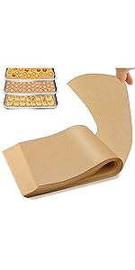 https://m.media-amazon.com/images/S/aplus-media-library-service-media/e5540505-470c-468f-9b32-0b9124125117.__CR0,0,1500,3000_PT0_SX150_V1___.jpg