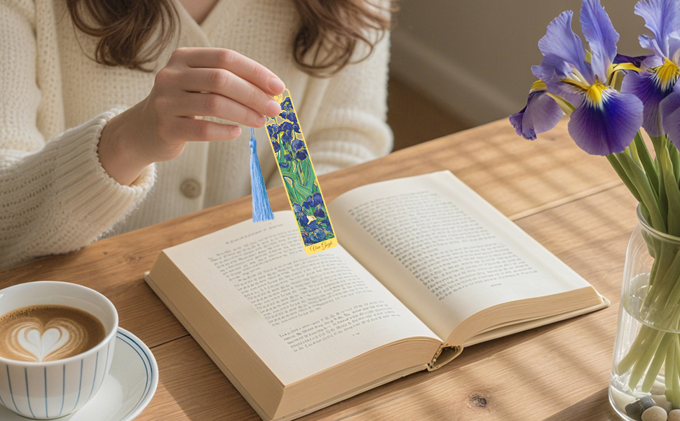 Bookmark