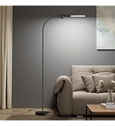Honeywell LED Floor Lamp