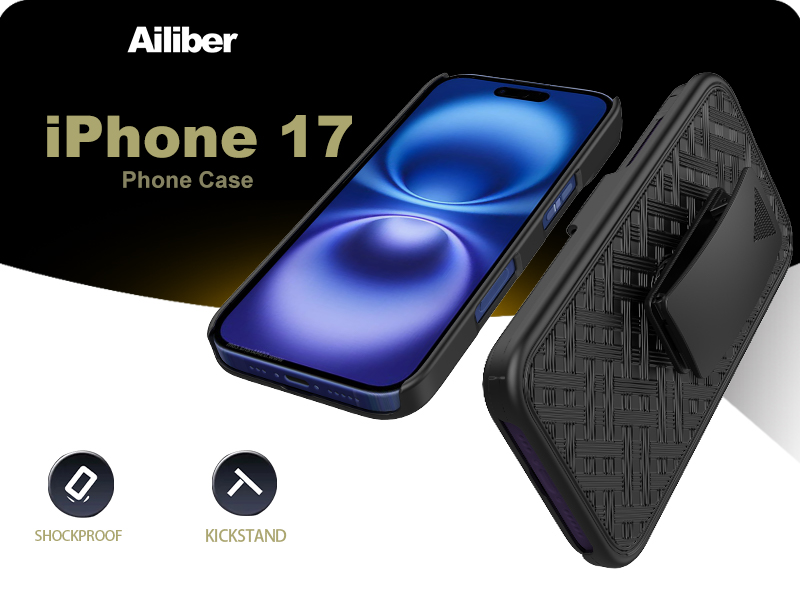 iphone 17 case
