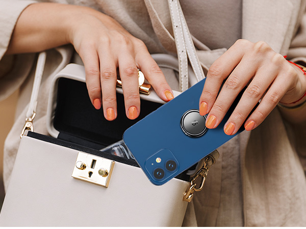 cell phone ring