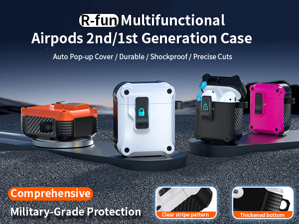 airpods case