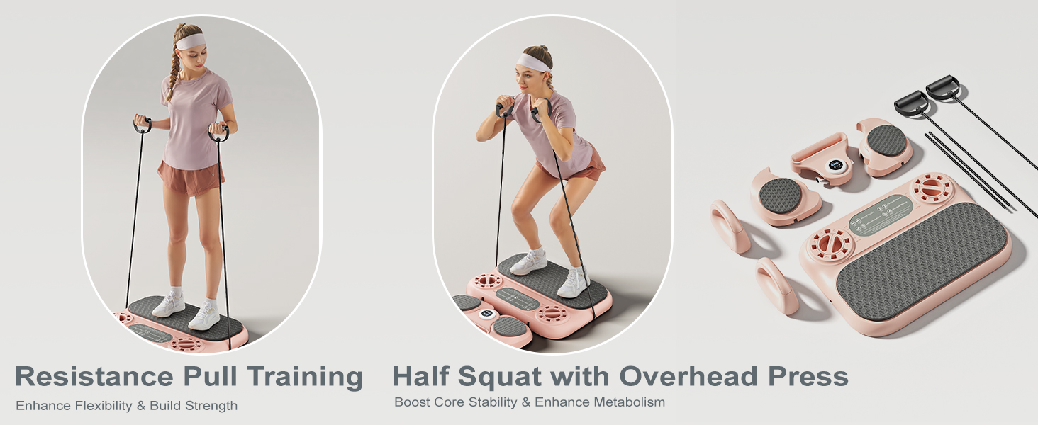 reformer pilates machine