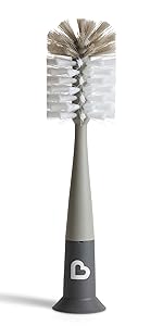 https://m.media-amazon.com/images/S/aplus-media-library-service-media/e27cda32-a3ab-46cc-a321-5b89ed8a823f.__CR750,0,1500,3000_PT0_SX150_V1___.jpg