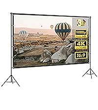 https://m.media-amazon.com/images/S/aplus-media-library-service-media/20b42b7d-21e3-43da-ad51-6bb344bc8166.__CR0,0,1000,1125_PT0_SX200_V1___.jpg