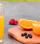 stainless steel juicer juice presser orange juice maker juice presser manual fruit juicer squeezer