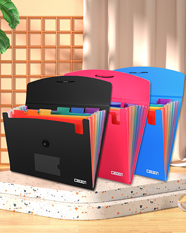 https://m.media-amazon.com/images/S/aplus-media-library-service-media/95d54d9e-6a49-436c-b6bd-79e79836d6ec.__CR0,0,362,453_PT0_SX362_V1___.jpg