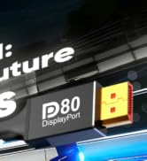 DP80