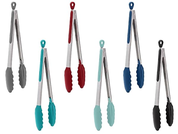Tongs, tongs for cooking, kitchen tongs