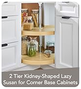 Shop Lazy Susans