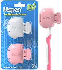 https://m.media-amazon.com/images/S/aplus-media-library-service-media/6ae313cf-fc39-491f-8d4e-c928ccffd5cd.__CR0,0,200,225_PT0_SX200_V1___.jpg