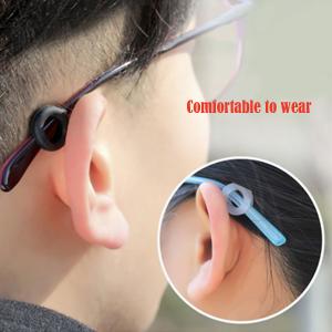 eyeglass retainers