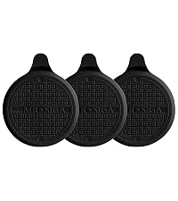 https://m.media-amazon.com/images/S/aplus-media-library-service-media/38bedf09-fa66-4273-9147-0ea34dbeb02c.__CR0,0,800,900_PT0_SX200_V1___.jpg