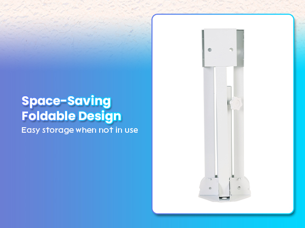 umbrella stand