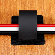 cable clips