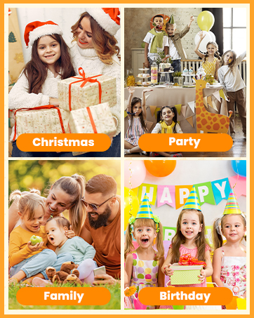 yll mini karaoke machine