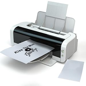 Caydo Screen Printing kit