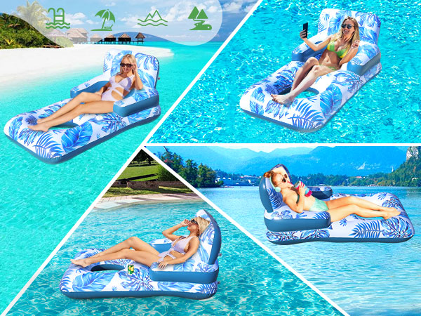 floaties for adults